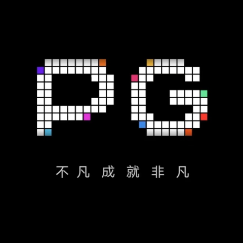 PG电子试玩